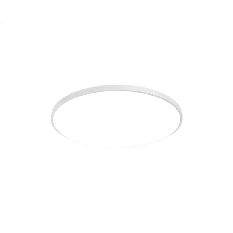 White Image 2