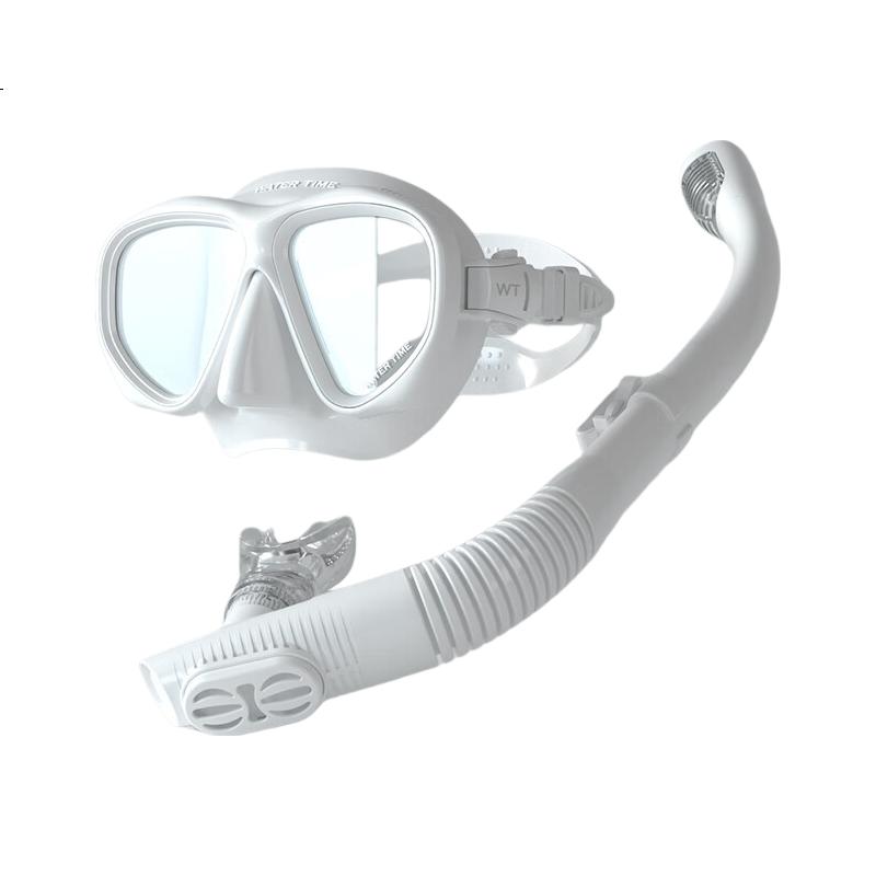 White Image 3