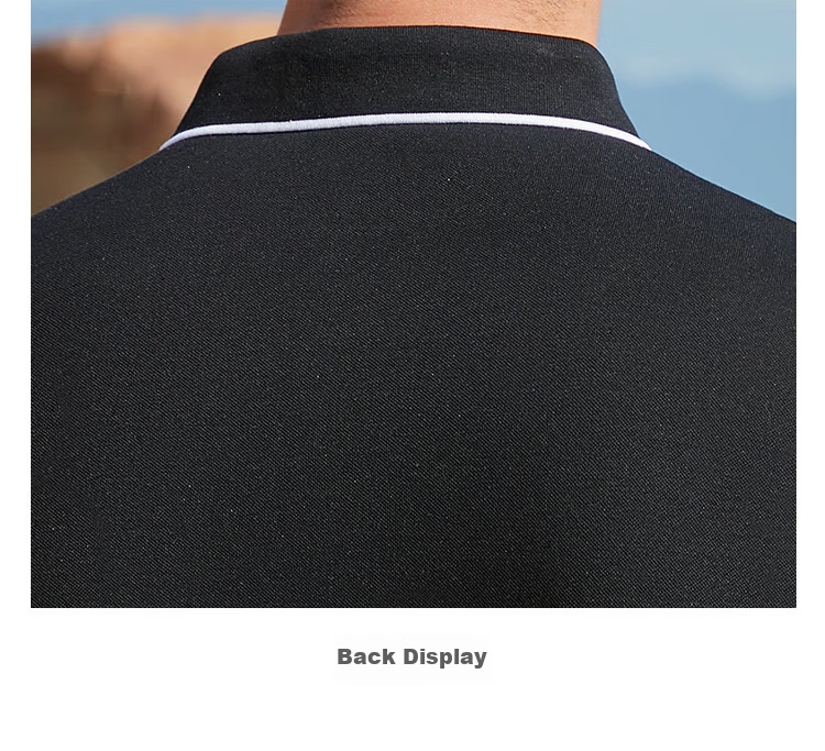 Antonio 55% Mulberry Silk Cooling Breathable High-End Short Sleeve Polo Shirt Men Summer Knitted Business Casual T-Shirt Top 32