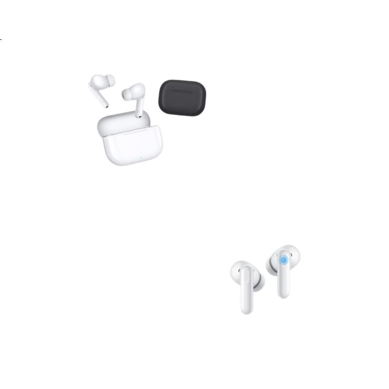 White Image 2