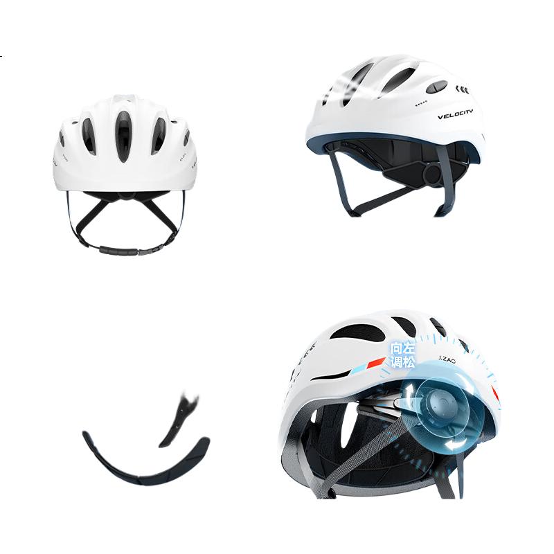 White Image 2
