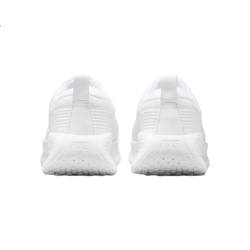 White Image 3