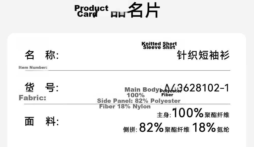 Anta Kids Girls Short Sleeve 2026 Summer Comfortable Skin-friendly Outdoor Quick-dry T-shirt TA62626103 33
