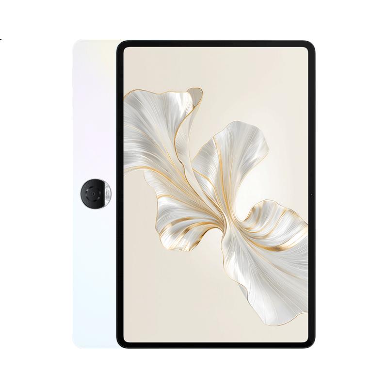 White Image 3