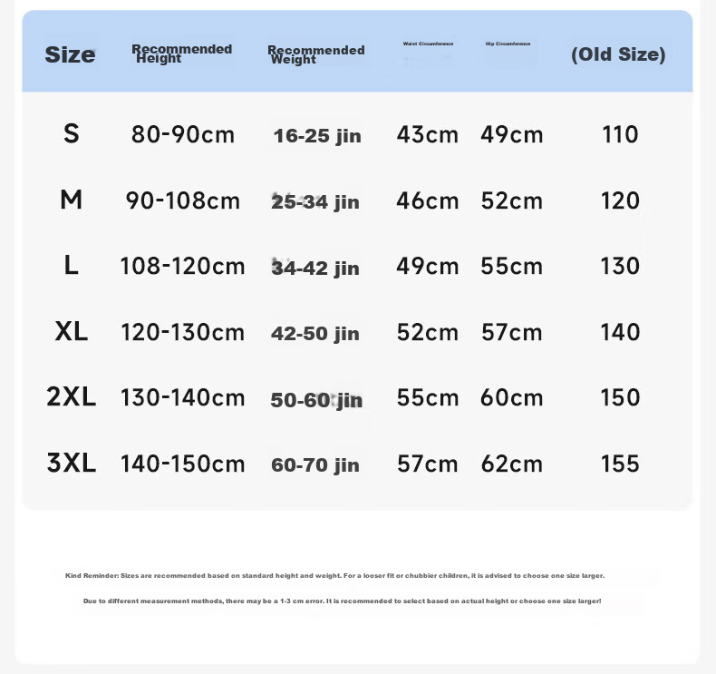 Niduoxiong Children's Underwear, Pure Cotton, Girls' Triangle Panties, Baby Girl Shorts, Toddler And Young Girl Shorts, No Wedgie 27