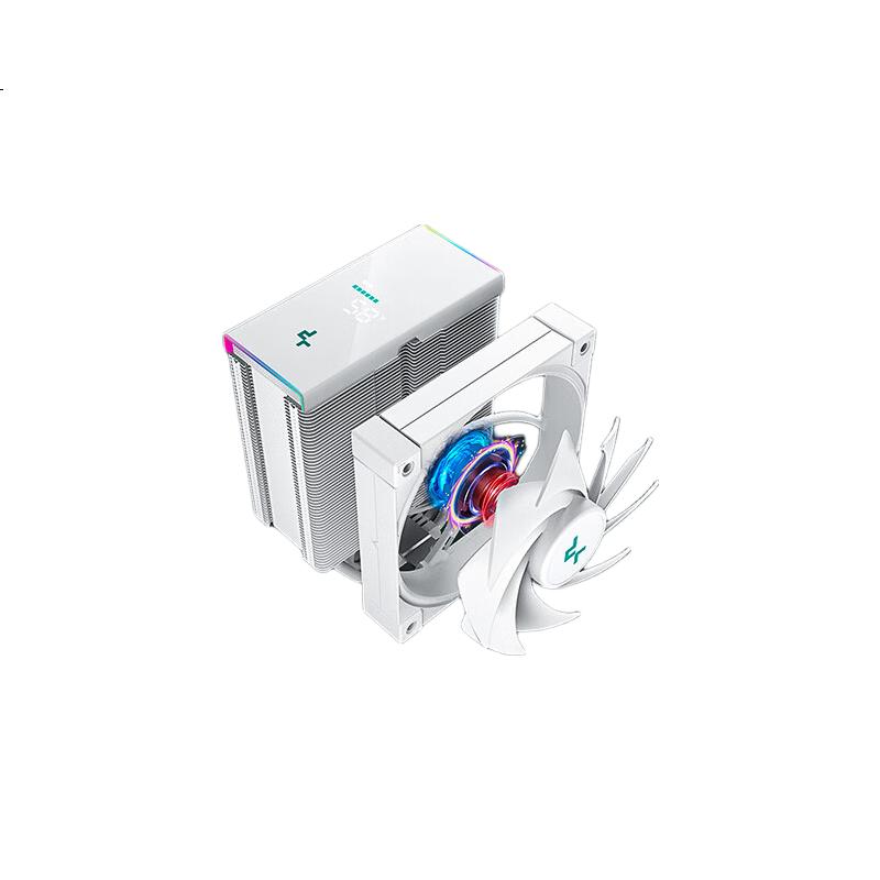 White Image 1