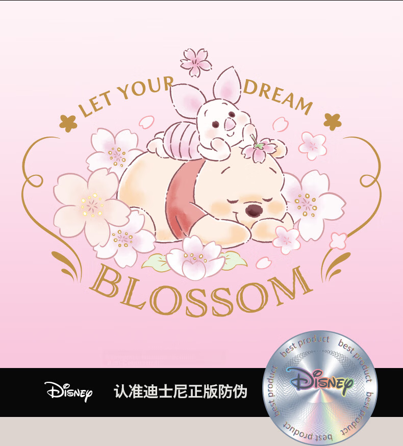 Disney Bathroom Non-Slip Quick-Dry Absorbent Diatom Mud Floor Mat Toilet Doorway Water-Absorbing Dry Foot Mat WN50 1