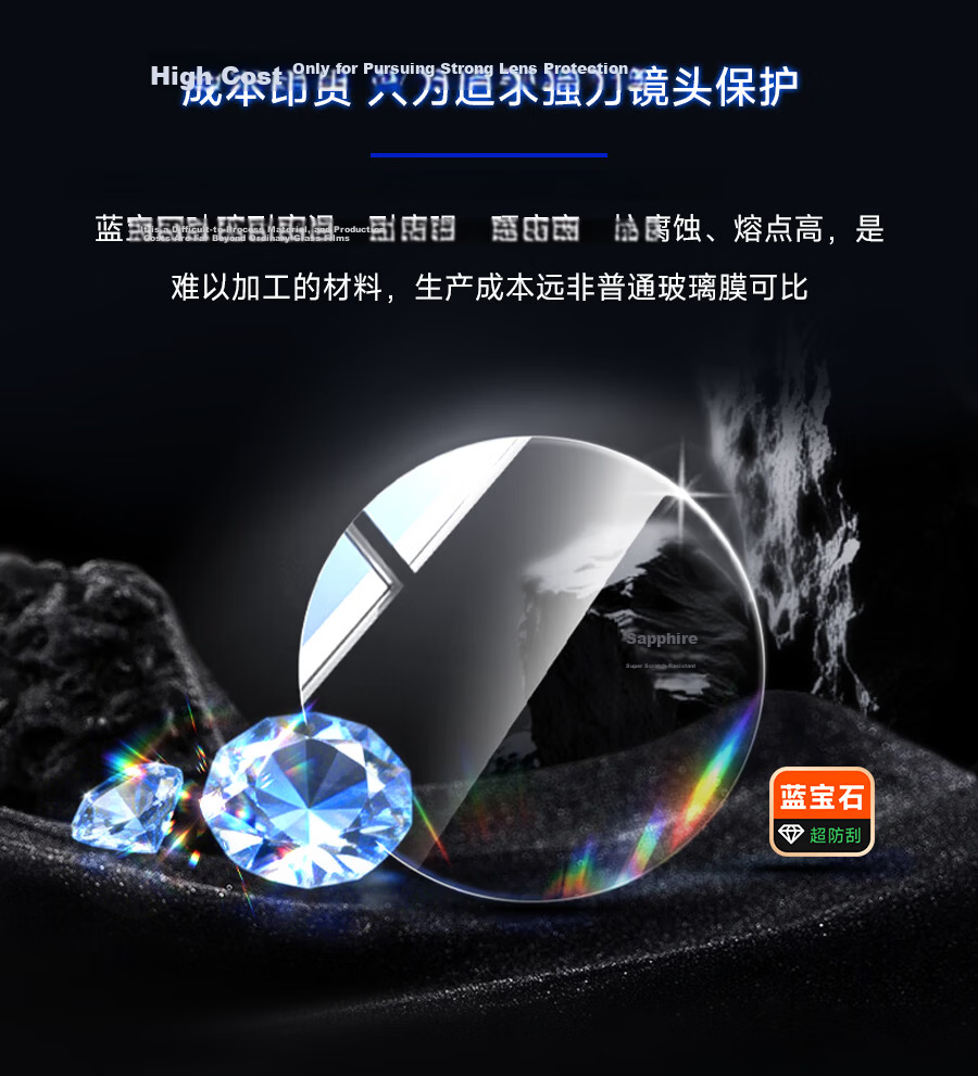 Wally Full Adhesive Anti-Peeping 3D Curved Tempered Glass Screen Protector for Huawei Mate80 Pro Max, Anti-Fingerprint, Drop Resistant, Dust-Free Installation 4