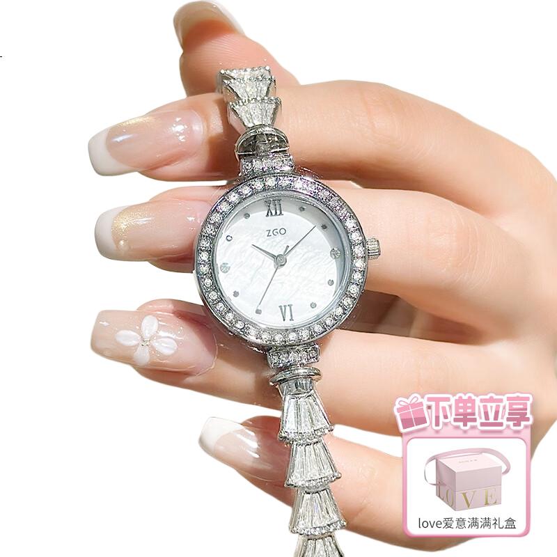 White Image 1