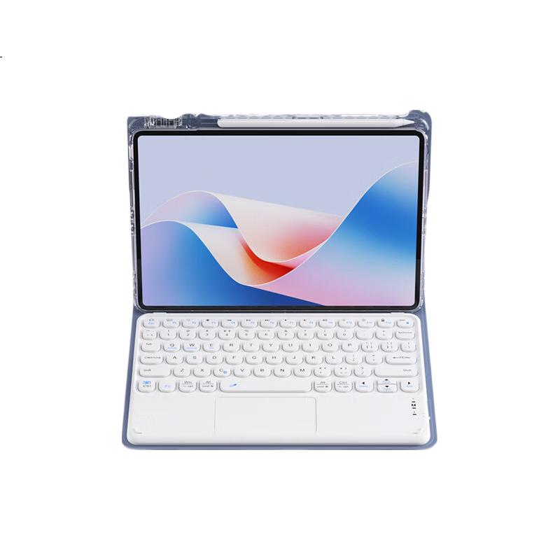 White Image 3