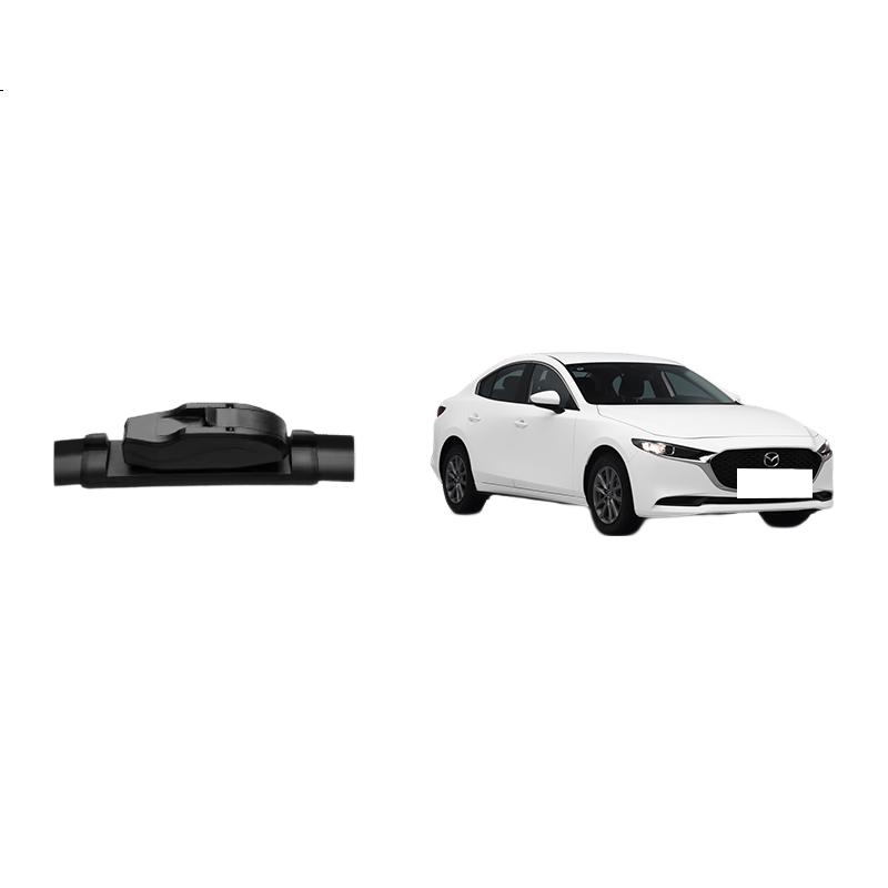 White Image 3