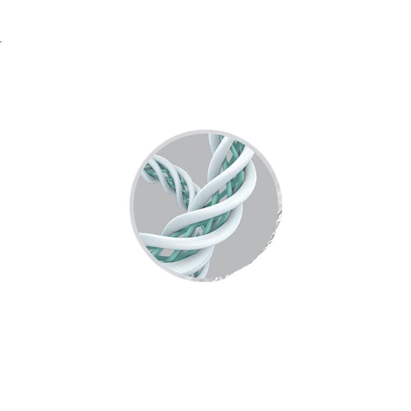 White Image 3
