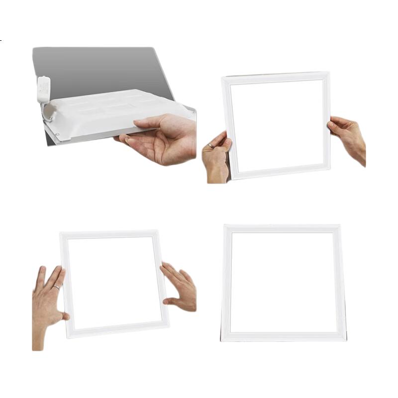 White Image 3