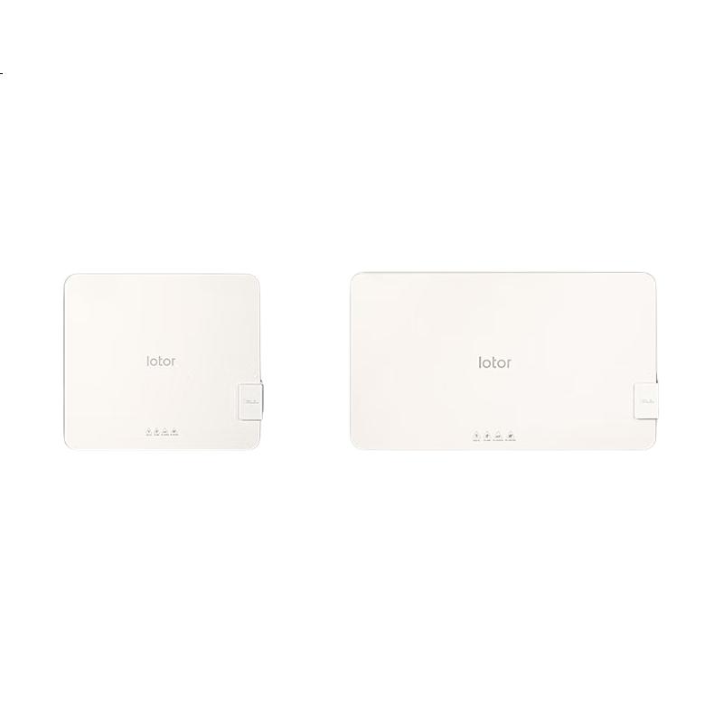 White Image 2