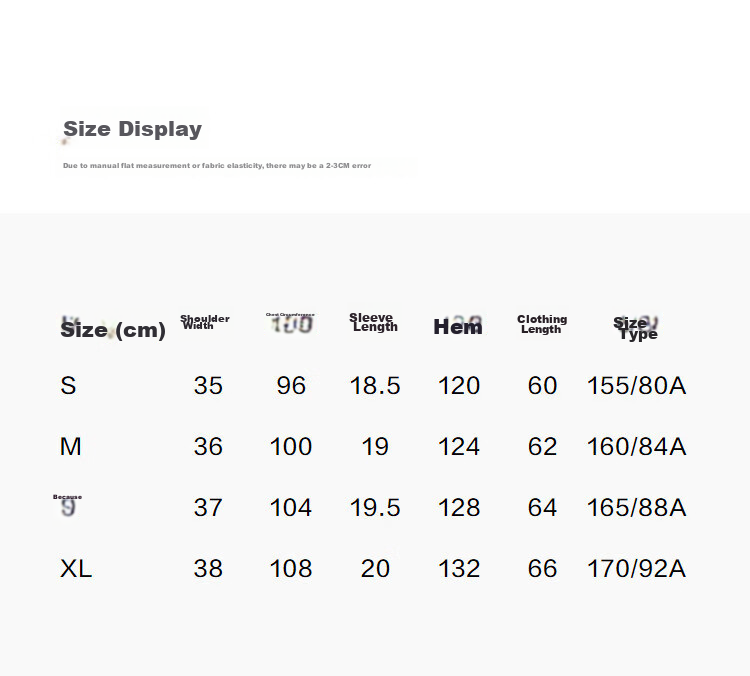 Demana [Oxygen Pure Cotton] Summer Elegant Style Round Neck Lace Printed A-Line Slimming Concealing Shirt for Women Premium Feel 2