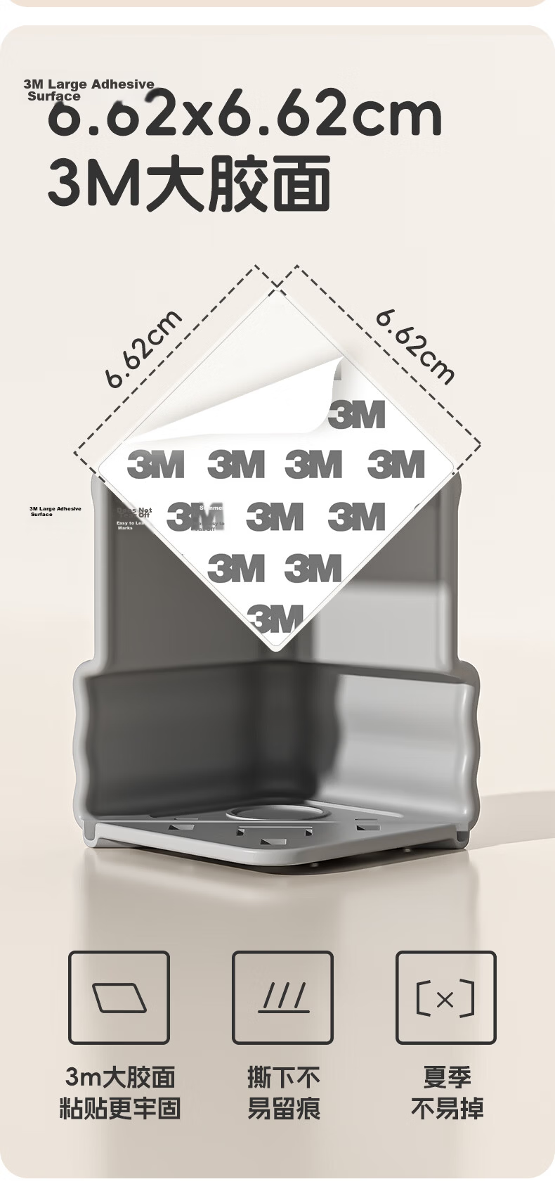 SAFTY DAD Broken Bridge Aluminum Window Corner Protector Anti-Collision Guard for Inward Opening Windows and Doors Corner Protection Sleeve 16
