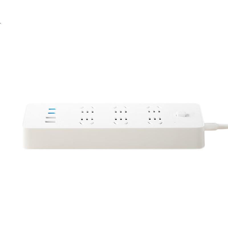 White Image 1