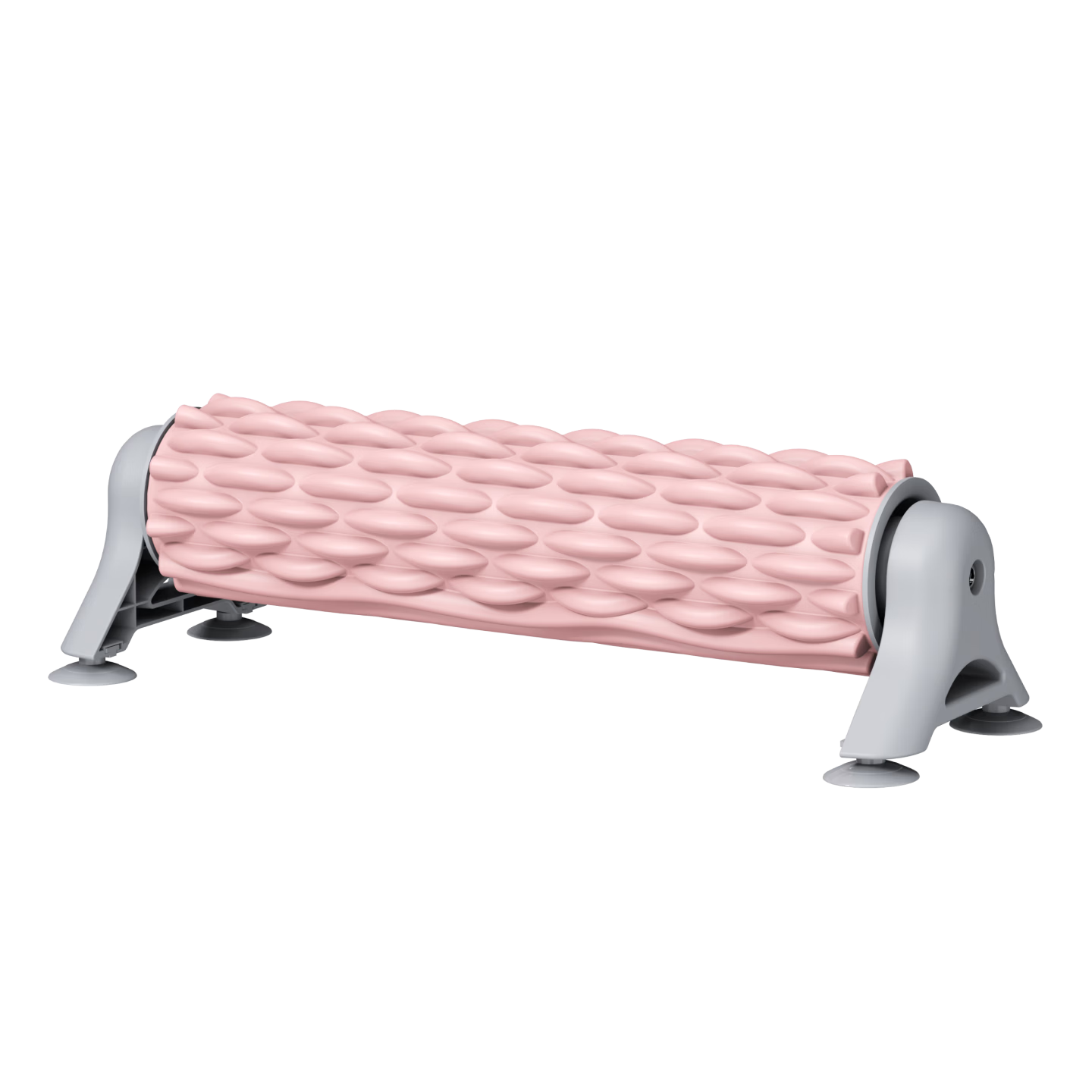 Keep Foam Roller Muscle Relaxation Massage Stick Slimming Fitness Yoga Column Mint Green