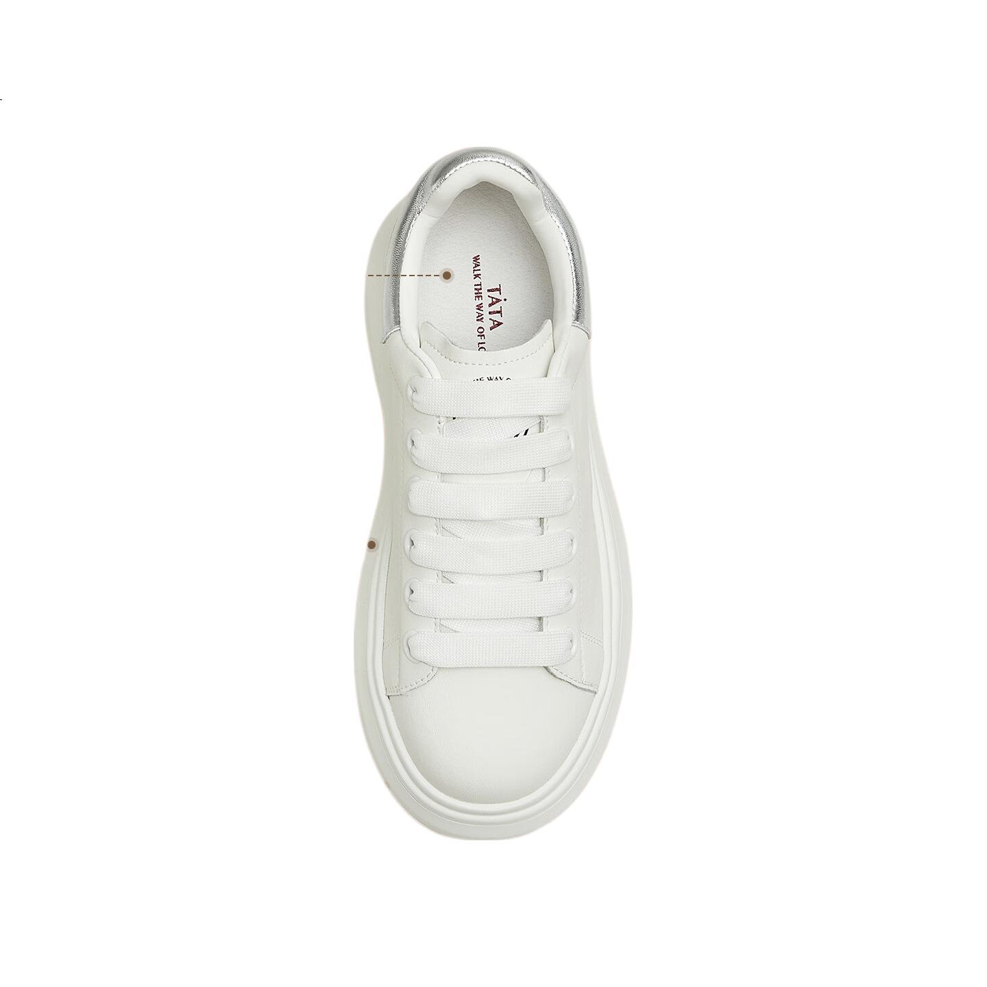 White Image 3