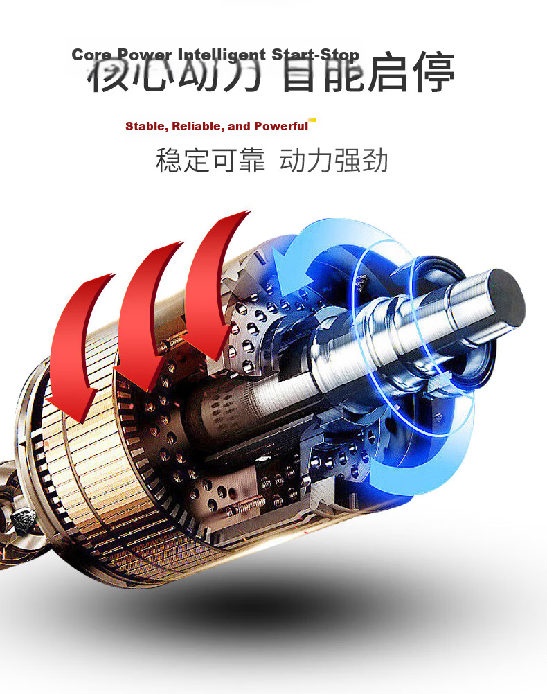 Medas Low Water Level Pump Household Small Submersible Pump for Water Accumulation Basement Floor Drainage Pump 1cm Start 10