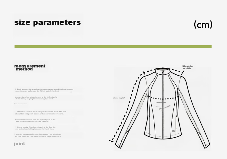 Beneunder Women's Sunscreen Jacket Spring Summer Cooling UV Protection Slim Fit Stand Collar Skin Jacket AL013 Frost Milk White L 35