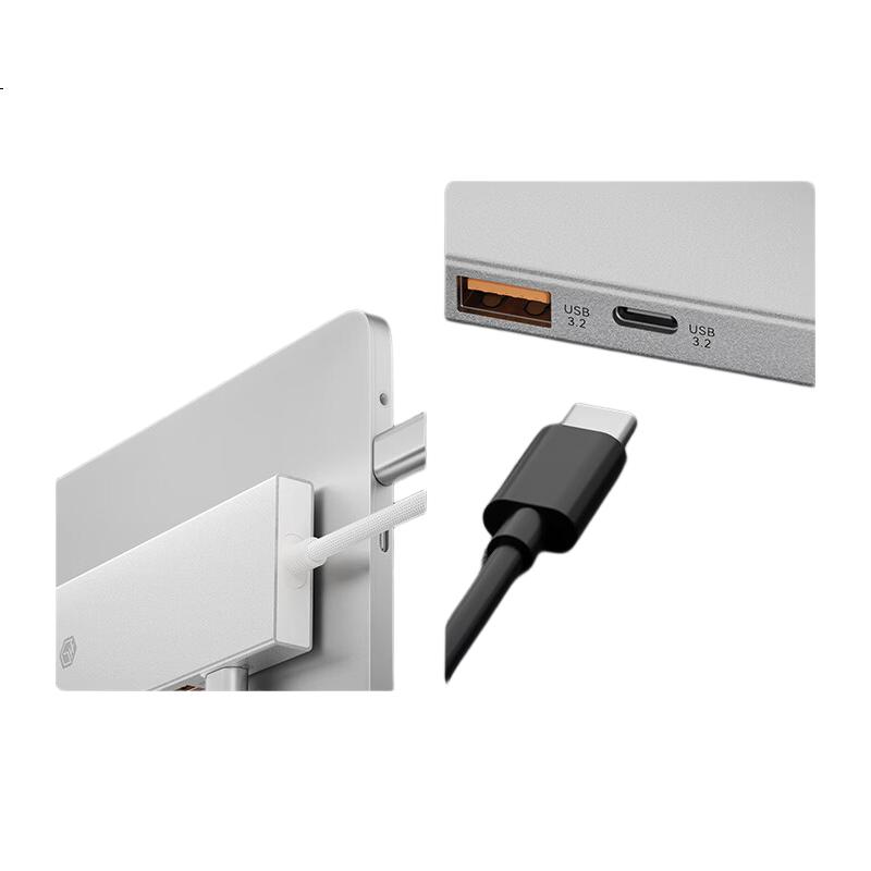 White Image 1