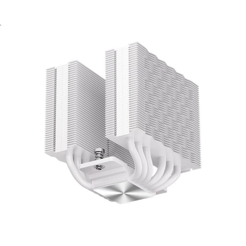 White Image 3