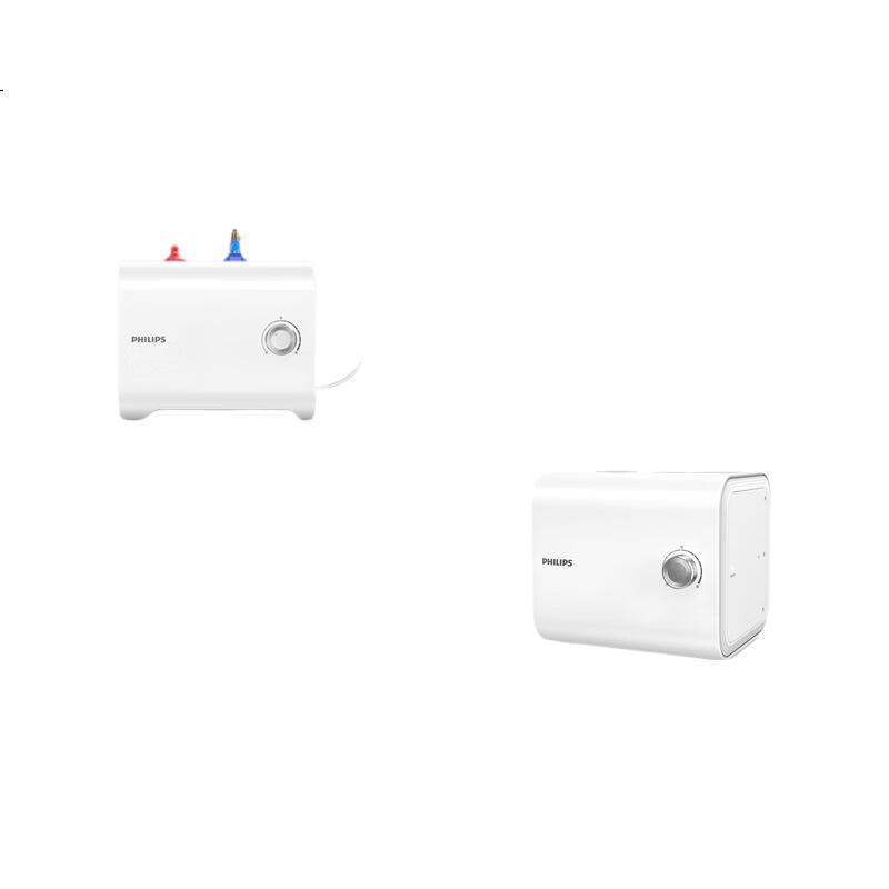 White Image 3