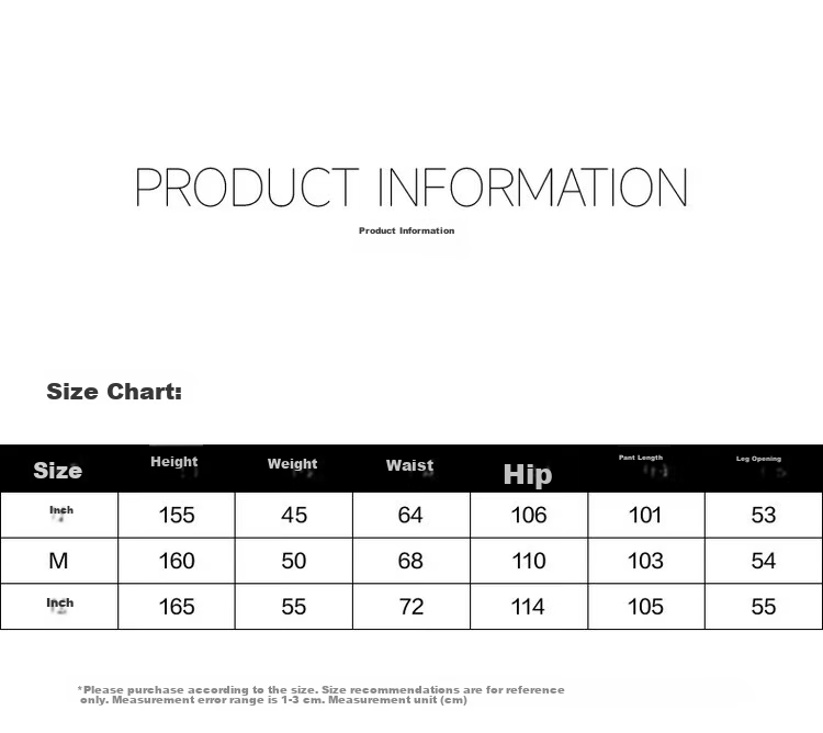 Demana Free Pressure Zero Pants Summer Lazy Colorblock Striped Wide-Leg Elastic Waist Draped Loose Slimming Women's Casual Pants 7