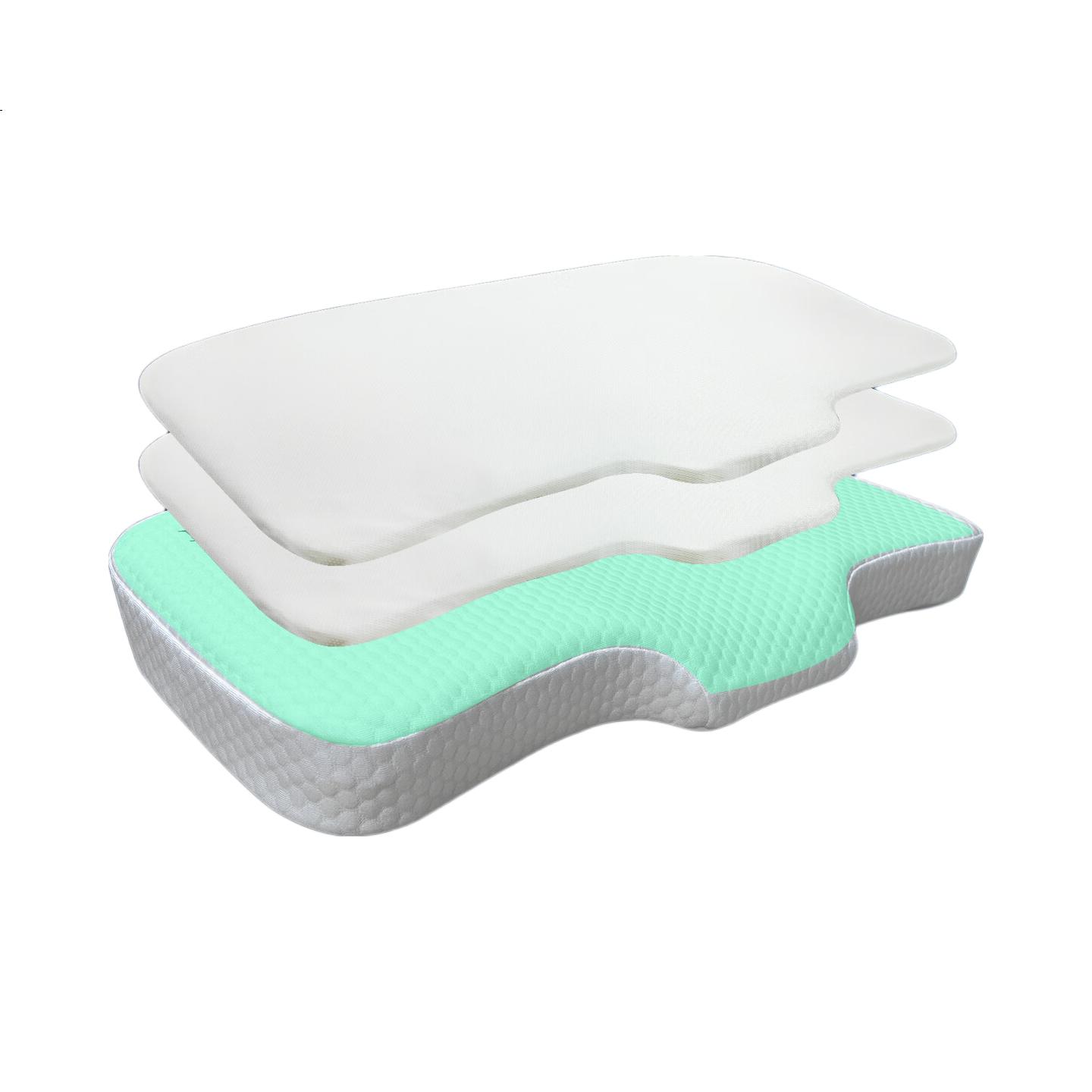 White Image 1