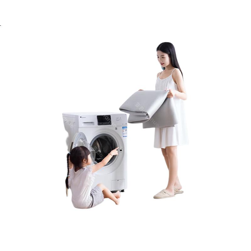 White Image 3