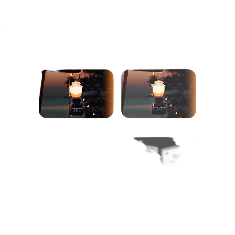 White Image 1
