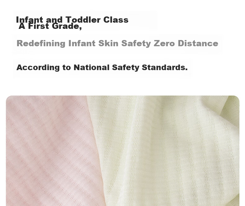 Yingbeiyi Pure Cotton Breathable Baby Short Sleeve and Shorts Set Summer Thin Children's Two-Piece Air Conditioning Homewear 28
