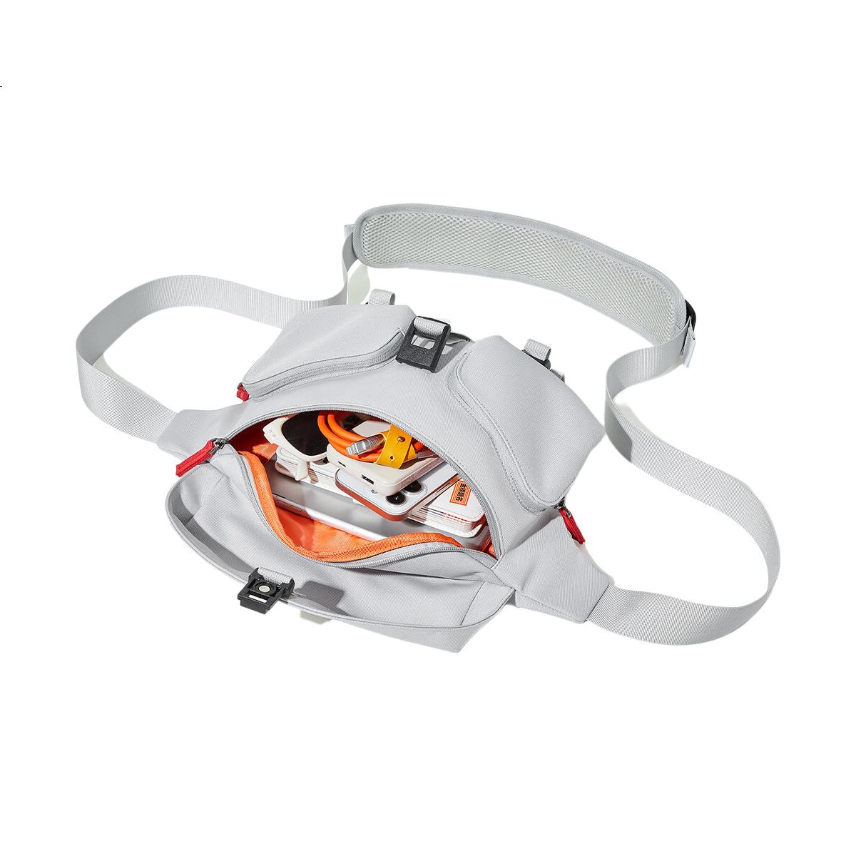 White Image 2