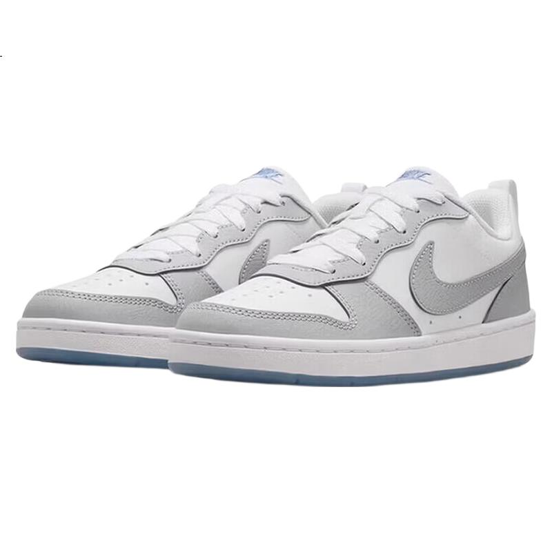White Image 2