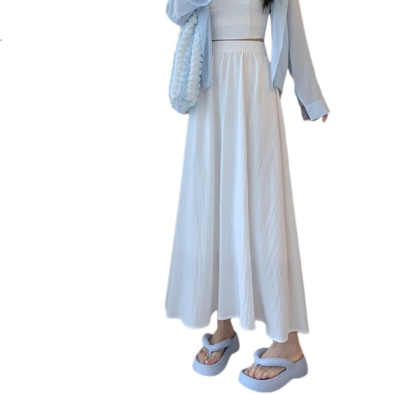 White Image 1