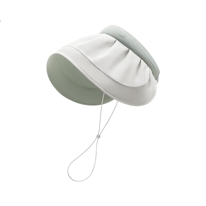White Image 2