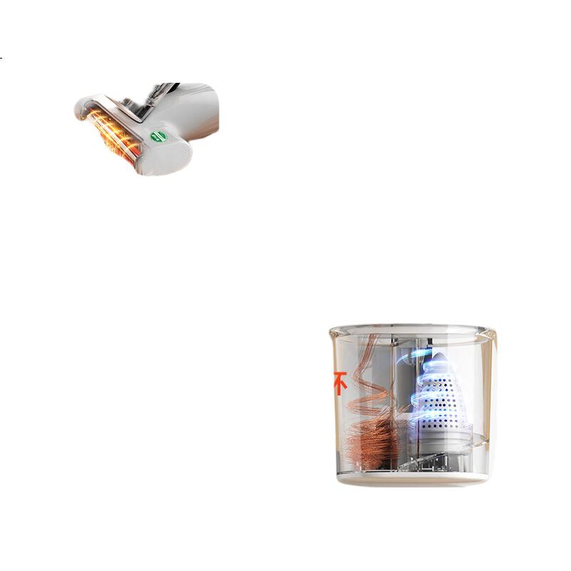White Image 1