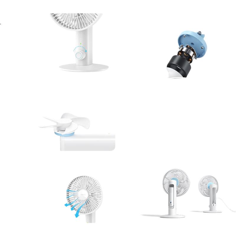 White Image 2