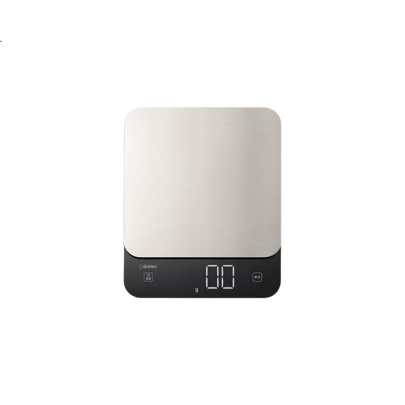 White Image 3
