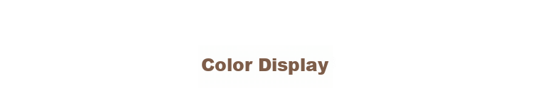 Xiyuan Kids Summer Thin Cotton Vest 2-Pack Unisex Children's Tank Top 7A Antibacterial Baby Inner and Outer Wear Sleeveless Shirt 11