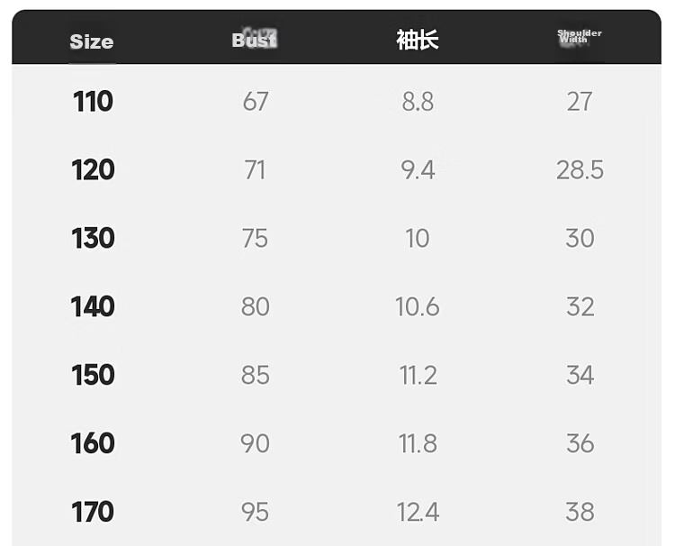 ASK JUNIOR Chinese Style New Mid-Modern Children's Dress 2026 Summer Short Sleeve Qipao Dress for Girls 5