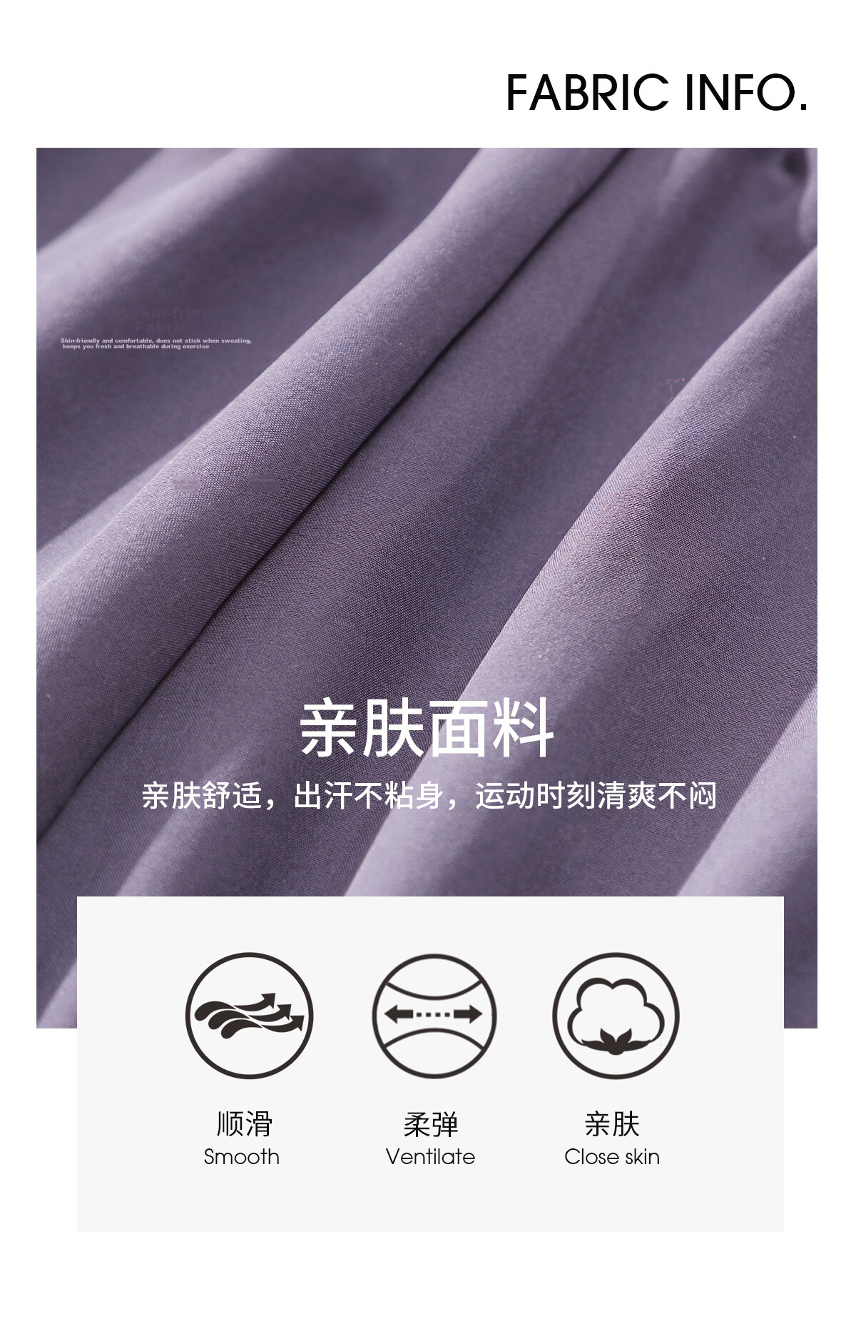 Baisirong Quick-Dry Yoga Pants for Women Spring Summer Loose Fit Versatile Fitness Running Sports Outdoor Cycling Training Trousers 4