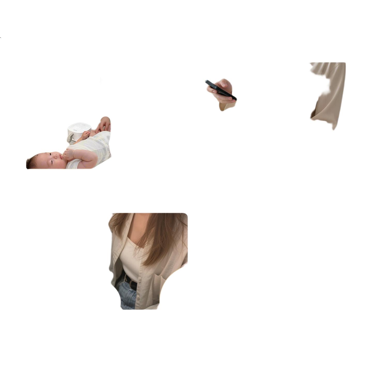 White Image 3