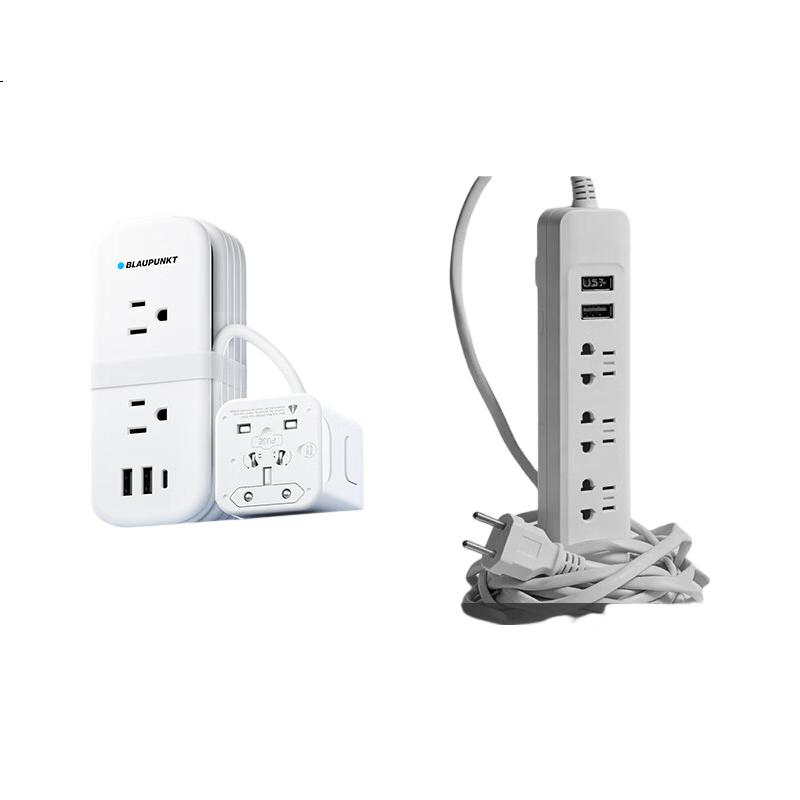 White Image 3