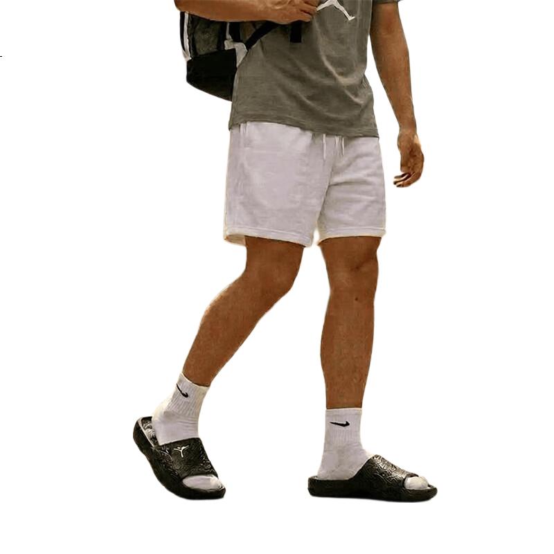 White Image 2