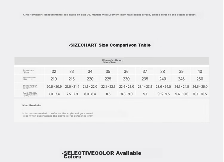 Warrior Sports Shoes Unisex Couple Spring Autumn Mesh Breathable Comfortable Casual Dad Shoes Black Size 40 8