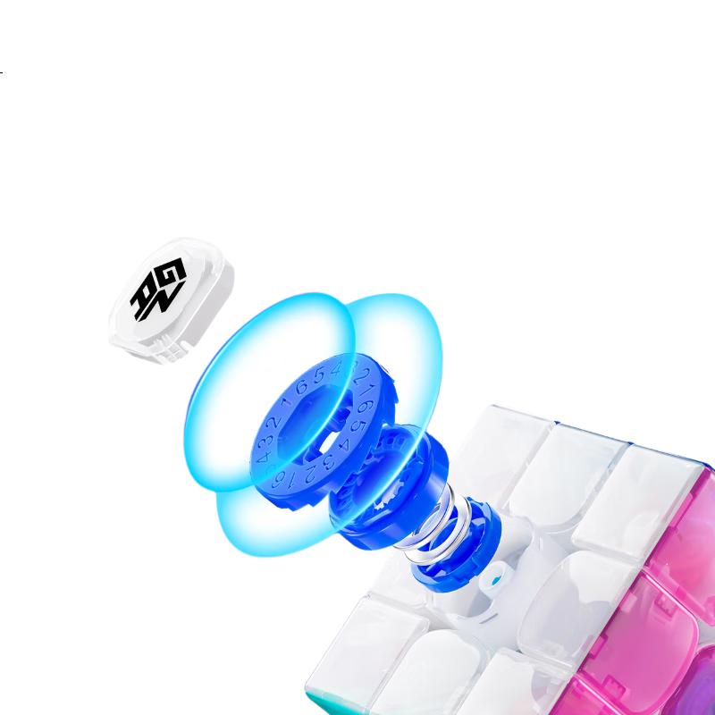 White Image 3