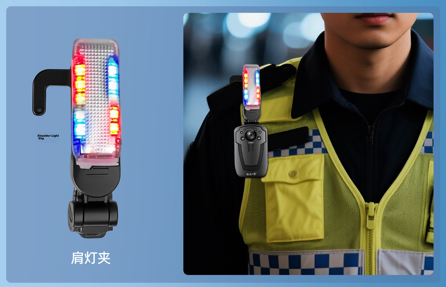 Law Enforcement No.1 DSJ-C8 Law Enforcement Recorder HD Sports Camera Cycling Property Security Urban Management Body Camera 128GB 59