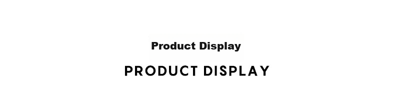 CASETIFY 3D Airbag Magnetic Phone Stand Purple Heart Compatible with Magsafe Magnetic Phone Holder 5